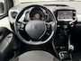 Citroën C1 1.2 Puretech 82PK Shine Airco Cruise Camera Keurige auto!