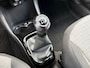 Citroën C1 1.2 Puretech 82PK Shine Airco Cruise Camera Keurige auto!