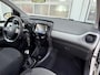 Citroën C1 1.2 Puretech 82PK Shine Airco Cruise Camera Keurige auto!