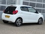 Citroën C1 1.2 Puretech 82PK Shine Airco Cruise Camera Keurige auto!