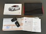 Citroën C1 1.2 Puretech 82PK Shine Airco Cruise Camera Keurige auto!