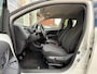 Citroën C1 1.2 Puretech 82PK Shine Airco Cruise Camera Keurige auto!