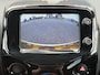 Citroën C1 1.2 Puretech 82PK Shine Airco Cruise Camera Keurige auto!