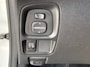 Citroën C1 1.2 Puretech 82PK Shine Airco Cruise Camera Keurige auto!