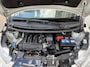 Citroën C1 1.2 Puretech 82PK Shine Airco Cruise Camera Keurige auto!