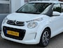 Citroën C1 1.2 Puretech 82PK Shine Airco Cruise Camera Keurige auto!