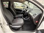 Citroën C1 1.2 Puretech 82PK Shine Airco Cruise Camera Keurige auto!