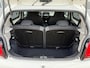 Citroën C1 1.2 Puretech 82PK Shine Airco Cruise Camera Keurige auto!