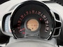 Citroën C1 1.2 Puretech 82PK Shine Airco Cruise Camera Keurige auto!