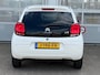 Citroën C1 1.2 Puretech 82PK Shine Airco Cruise Camera Keurige auto!