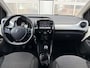 Citroën C1 1.2 Puretech 82PK Shine Airco Cruise Camera Keurige auto!