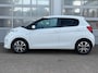 Citroën C1 1.2 Puretech 82PK Shine Airco Cruise Camera Keurige auto!