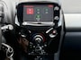 Citroën C1 1.2 Puretech 82PK Shine Airco Cruise Camera Keurige auto!