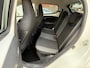 Citroën C1 1.2 Puretech 82PK Shine Airco Cruise Camera Keurige auto!