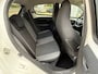 Citroën C1 1.2 Puretech 82PK Shine Airco Cruise Camera Keurige auto!