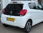 Citroën C1 1.2 Puretech 82PK Shine Airco Cruise Camera Keurige auto!