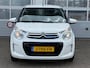 Citroën C1 1.2 Puretech 82PK Shine Airco Cruise Camera Keurige auto!