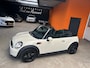MINI Cooper 1.6 COOPER