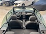 MINI Cooper 1.6 COOPER
