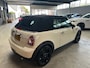 MINI Cooper 1.6 COOPER