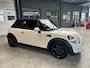 MINI Cooper 1.6 COOPER