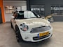 MINI Cooper 1.6 COOPER