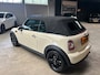 MINI Cooper 1.6 COOPER