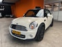 MINI Cooper 1.6 COOPER