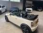 MINI Cooper 1.6 COOPER