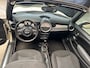 MINI Cooper 1.6 COOPER