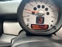 MINI Cooper 1.6 COOPER