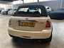 MINI Cooper 1.6 COOPER