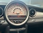 MINI Cooper 1.6 COOPER
