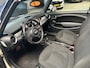 MINI Cooper 1.6 COOPER
