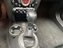 MINI Cooper 1.6 COOPER