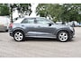 Audi Q2 35 TFSI Pro Line