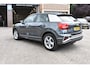Audi Q2 35 TFSI Pro Line