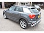 Audi Q2 35 TFSI Pro Line