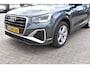 Audi Q2 35 TFSI Pro Line