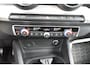 Audi Q2 35 TFSI Pro Line