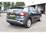 Audi Q2 35 TFSI Pro Line