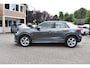 Audi Q2 35 TFSI Pro Line