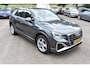Audi Q2 35 TFSI Pro Line
