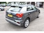 Audi Q2 35 TFSI Pro Line