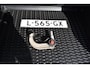 Audi Q2 35 TFSI Pro Line