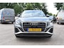 Audi Q2 35 TFSI Pro Line