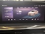Omoda 9 1.5T-GDi SHS-P Premium 5p MAT ZWART Leder, massage, adaptive cruise