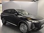 Omoda 9 1.5T-GDi SHS-P Premium 5p MAT ZWART Leder, massage, adaptive cruise