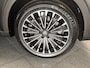 Omoda 9 1.5T-GDi SHS-P Premium 5p MAT ZWART Leder, massage, adaptive cruise