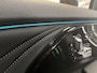 Omoda 9 1.5T-GDi SHS-P Premium 5p MAT ZWART Leder, massage, adaptive cruise